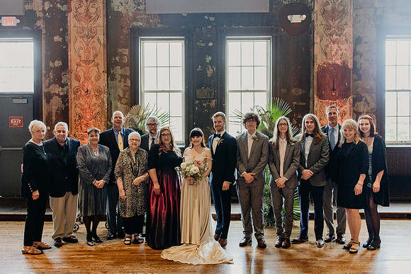 Alex-Zach-Bice-Wedding-1857