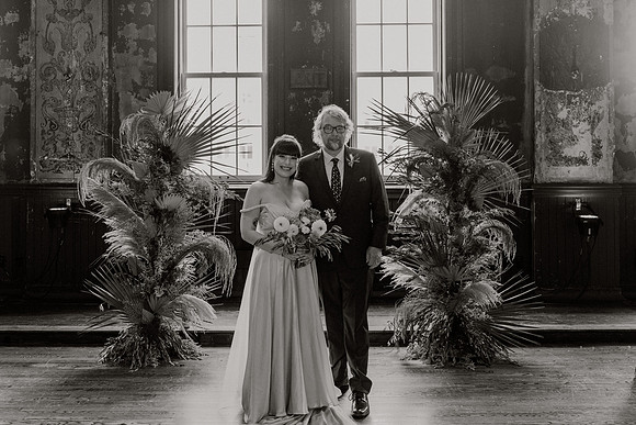 Alex-Zach-Bice-Wedding-1863