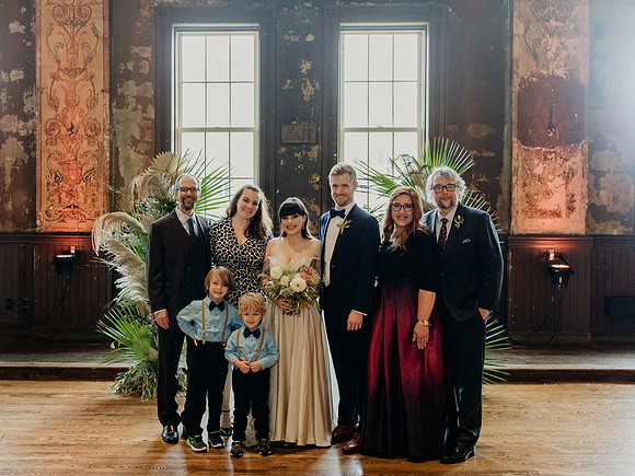 Alex-Zach-Bice-Wedding-1865