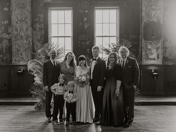 Alex-Zach-Bice-Wedding-1866