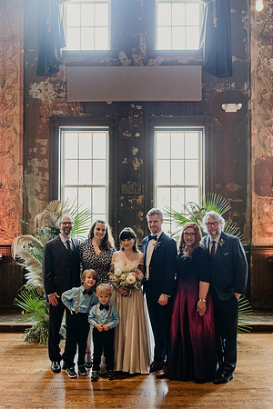 Alex-Zach-Bice-Wedding-1867