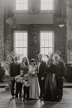 Alex-Zach-Bice-Wedding-1869