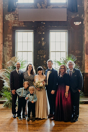 Alex-Zach-Bice-Wedding-1868