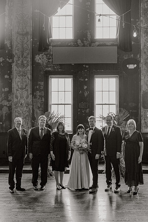 Alex-Zach-Bice-Wedding-1871