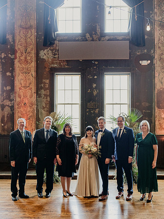 Alex-Zach-Bice-Wedding-1870