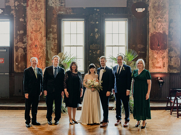 Alex-Zach-Bice-Wedding-1872