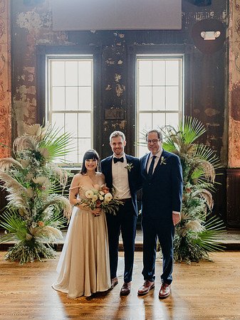 Alex-Zach-Bice-Wedding-1874