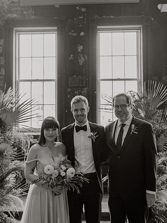 Alex-Zach-Bice-Wedding-1876