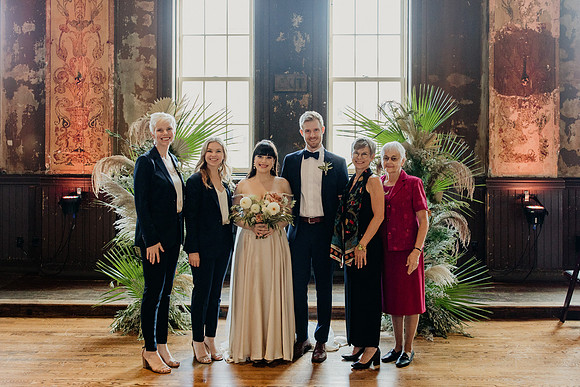 Alex-Zach-Bice-Wedding-1891