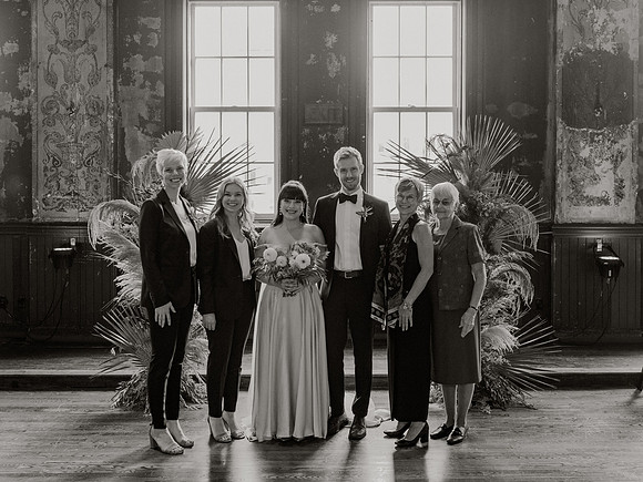 Alex-Zach-Bice-Wedding-1892
