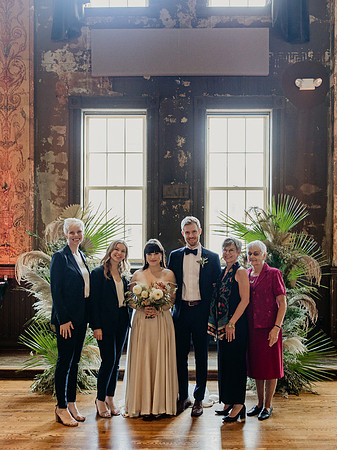 Alex-Zach-Bice-Wedding-1893