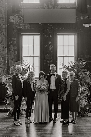 Alex-Zach-Bice-Wedding-1894