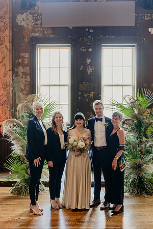 Alex-Zach-Bice-Wedding-1895