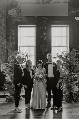 Alex-Zach-Bice-Wedding-1896