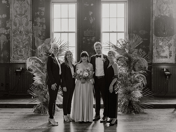 Alex-Zach-Bice-Wedding-1899