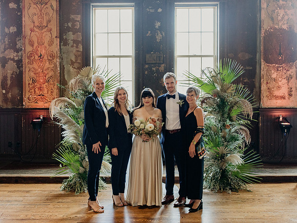 Alex-Zach-Bice-Wedding-1898