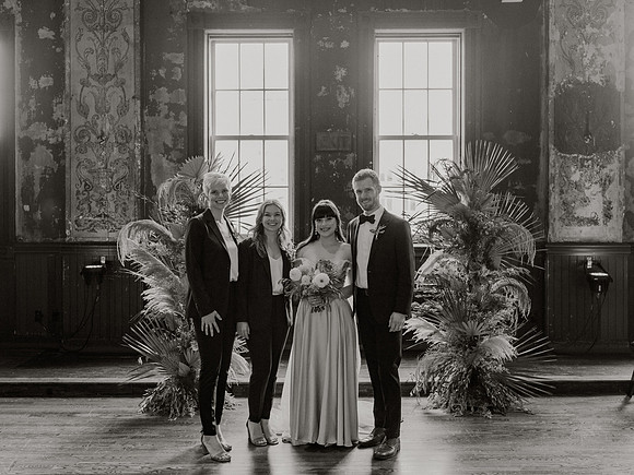 Alex-Zach-Bice-Wedding-1901