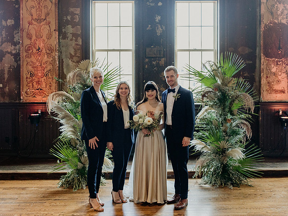 Alex-Zach-Bice-Wedding-1900