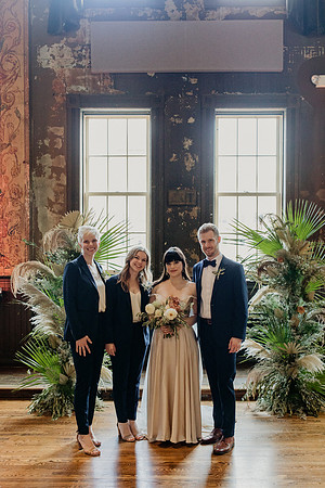 Alex-Zach-Bice-Wedding-1902