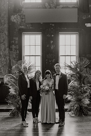 Alex-Zach-Bice-Wedding-1903