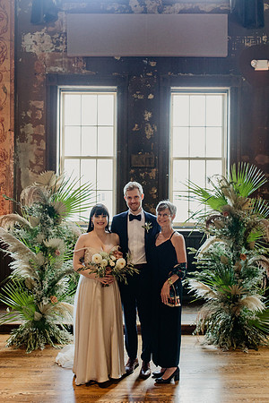 Alex-Zach-Bice-Wedding-1904