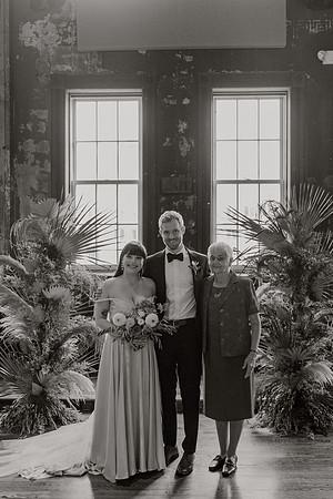 Alex-Zach-Bice-Wedding-1910