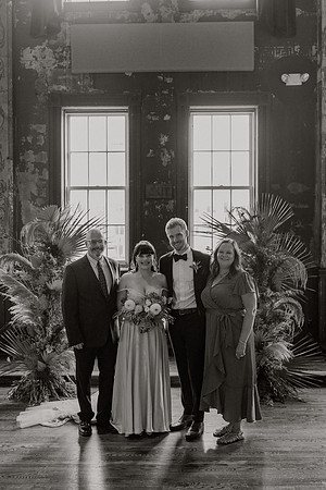 Alex-Zach-Bice-Wedding-1913