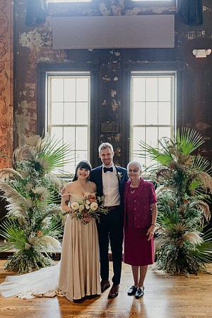 Alex-Zach-Bice-Wedding-1911