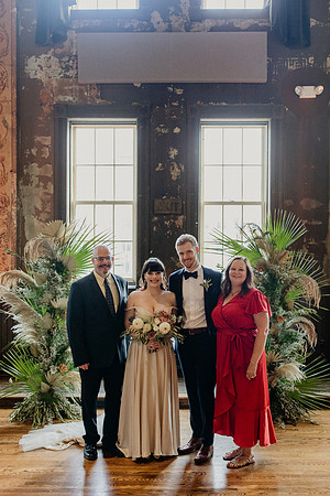 Alex-Zach-Bice-Wedding-1912
