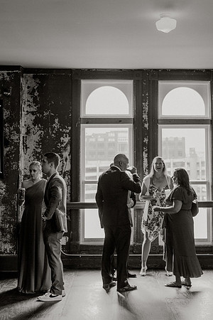 Alex-Zach-Bice-Wedding-1986