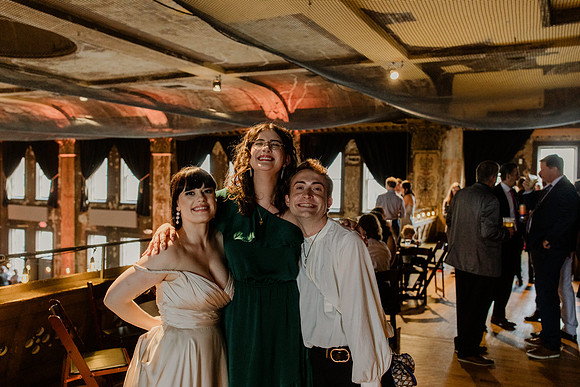 Alex-Zach-Bice-Wedding-2003