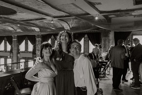 Alex-Zach-Bice-Wedding-2004