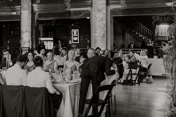 Alex-Zach-Bice-Wedding-2107