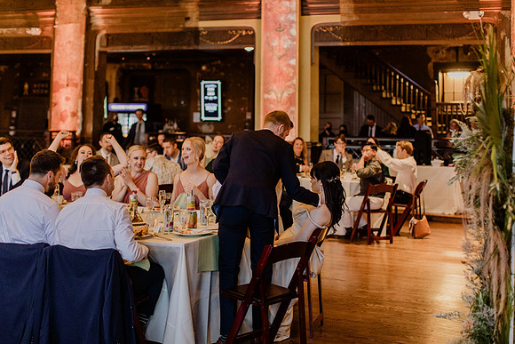 Alex-Zach-Bice-Wedding-2108