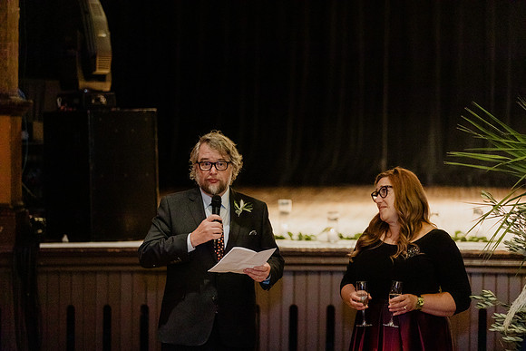 Alex-Zach-Bice-Wedding-2208