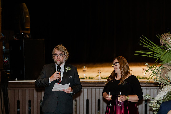 Alex-Zach-Bice-Wedding-2209