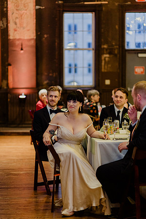 Alex-Zach-Bice-Wedding-2210