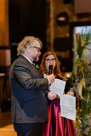 Alex-Zach-Bice-Wedding-2212