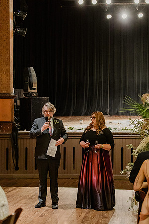 Alex-Zach-Bice-Wedding-2213
