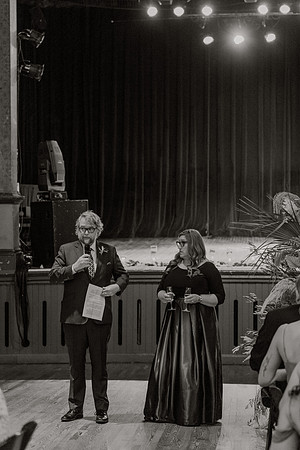 Alex-Zach-Bice-Wedding-2214