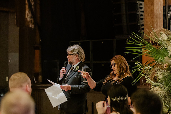 Alex-Zach-Bice-Wedding-2216