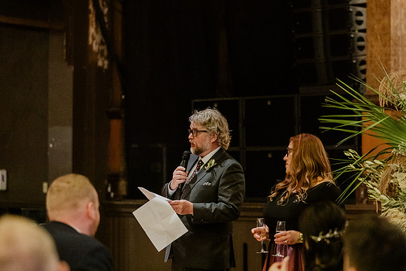 Alex-Zach-Bice-Wedding-2215