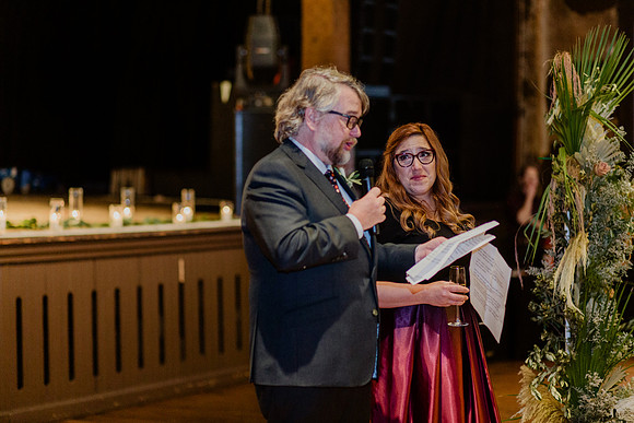 Alex-Zach-Bice-Wedding-2218