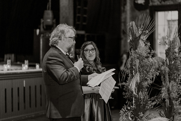 Alex-Zach-Bice-Wedding-2219