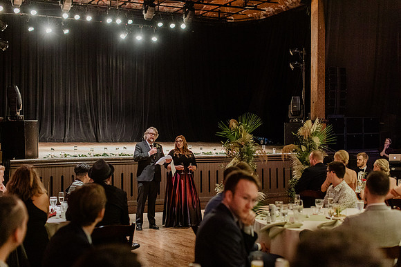 Alex-Zach-Bice-Wedding-2220
