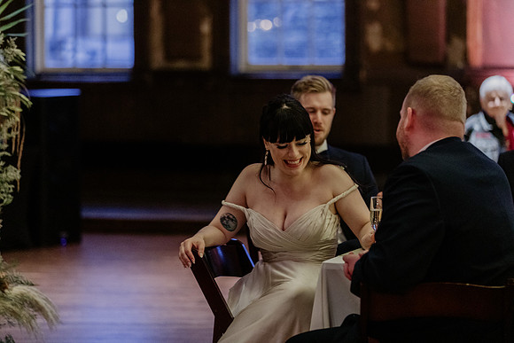 Alex-Zach-Bice-Wedding-2222