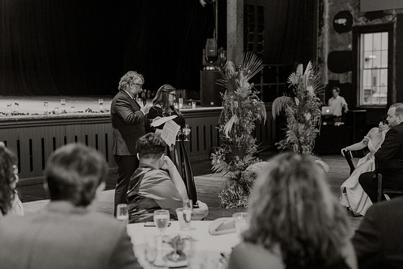 Alex-Zach-Bice-Wedding-2223