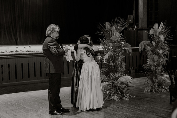 Alex-Zach-Bice-Wedding-2225