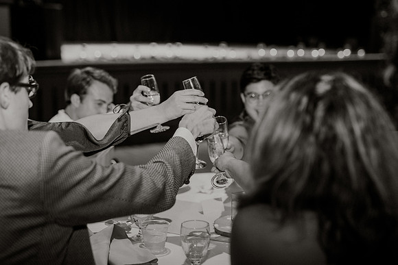 Alex-Zach-Bice-Wedding-2226