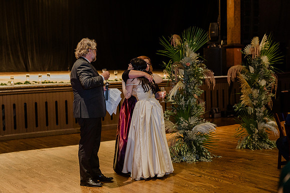 Alex-Zach-Bice-Wedding-2224
